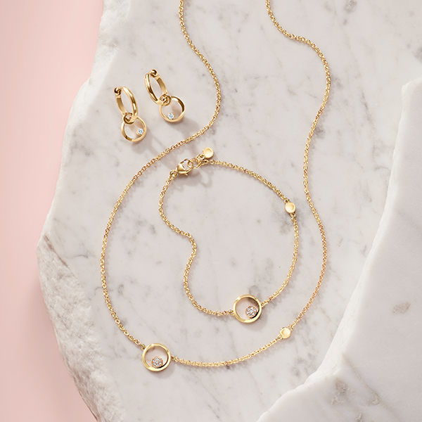 Jewelry for Her