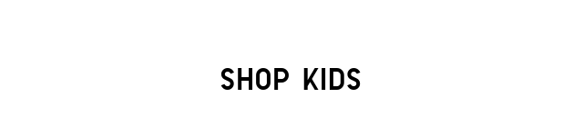 SUB1 - SHOP KIDS