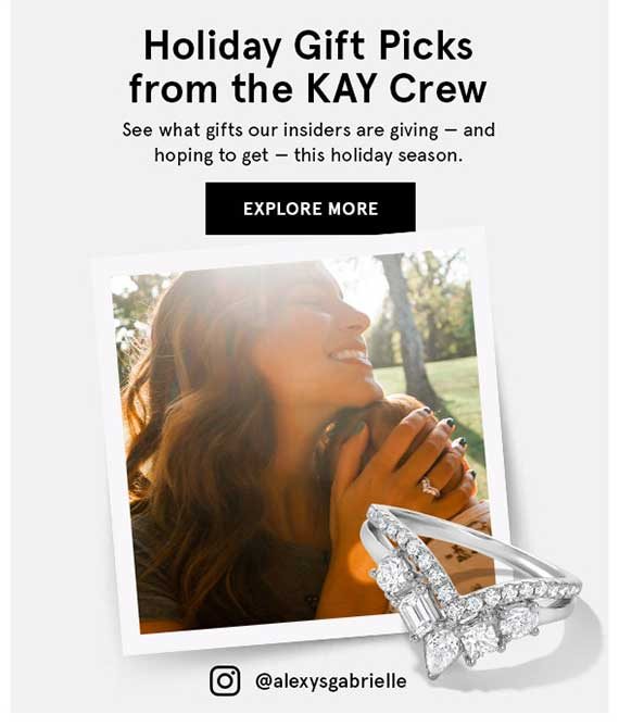 KAY-crew.jpg
