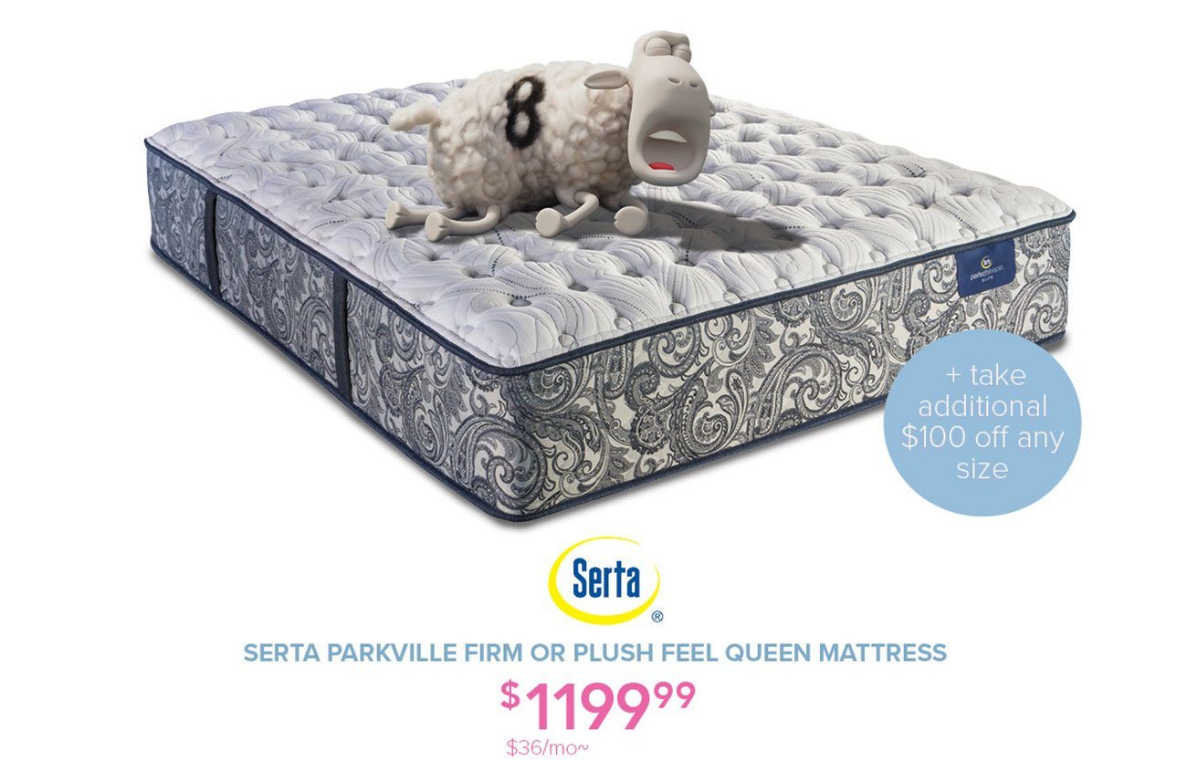 Serta-parkville-queen-mattress