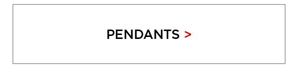 Pendants >