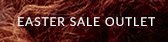 Easter Sale Outlet