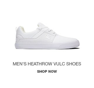 Product 4 - Men's Heathrow Vulc Shoes