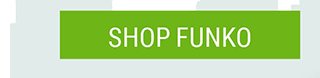 Shop Funko