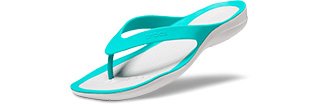 Women's Swiftwater Flips