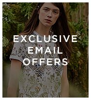 Email Exclusive Offers