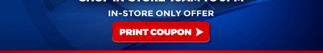 Print Coupon