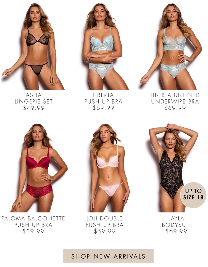 bras n things swimwear sale