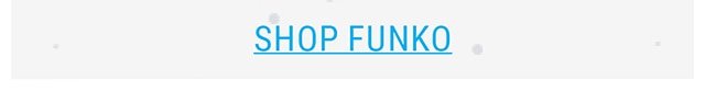 Shop Funko
