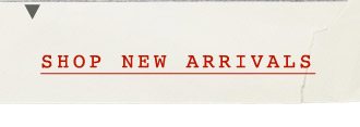 Shop new clothes.