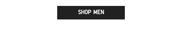 CTA9 - SHOP MEN