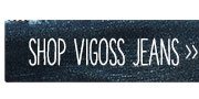 Shop Vigoss jeans