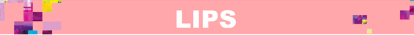 LIPS