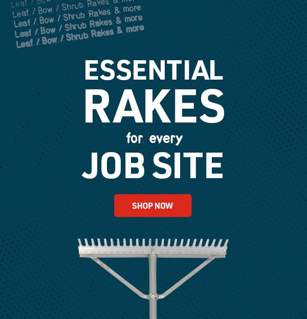 essential-rakes-email3