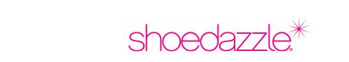 Shop ShoeDazzle