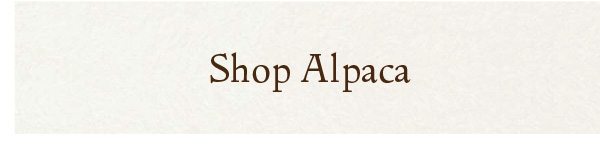 Shop Alpaca