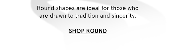 Shop Round