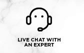 Live Chat With An Expert
