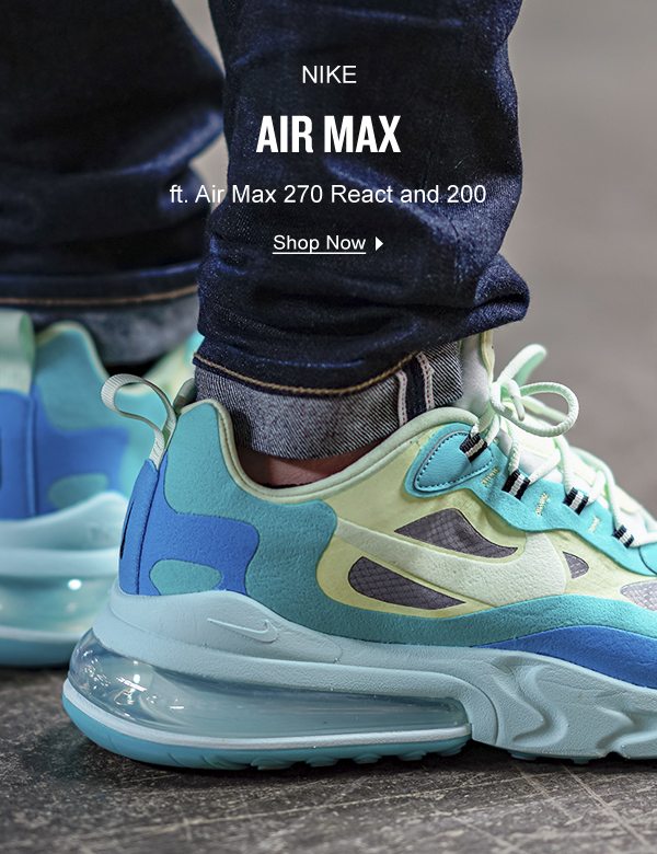 finish line air max sale