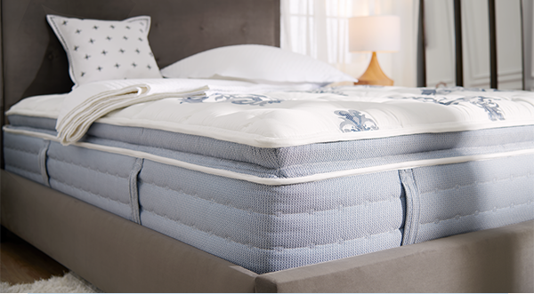 Mattress Image