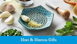 Host & Hostess Gifts