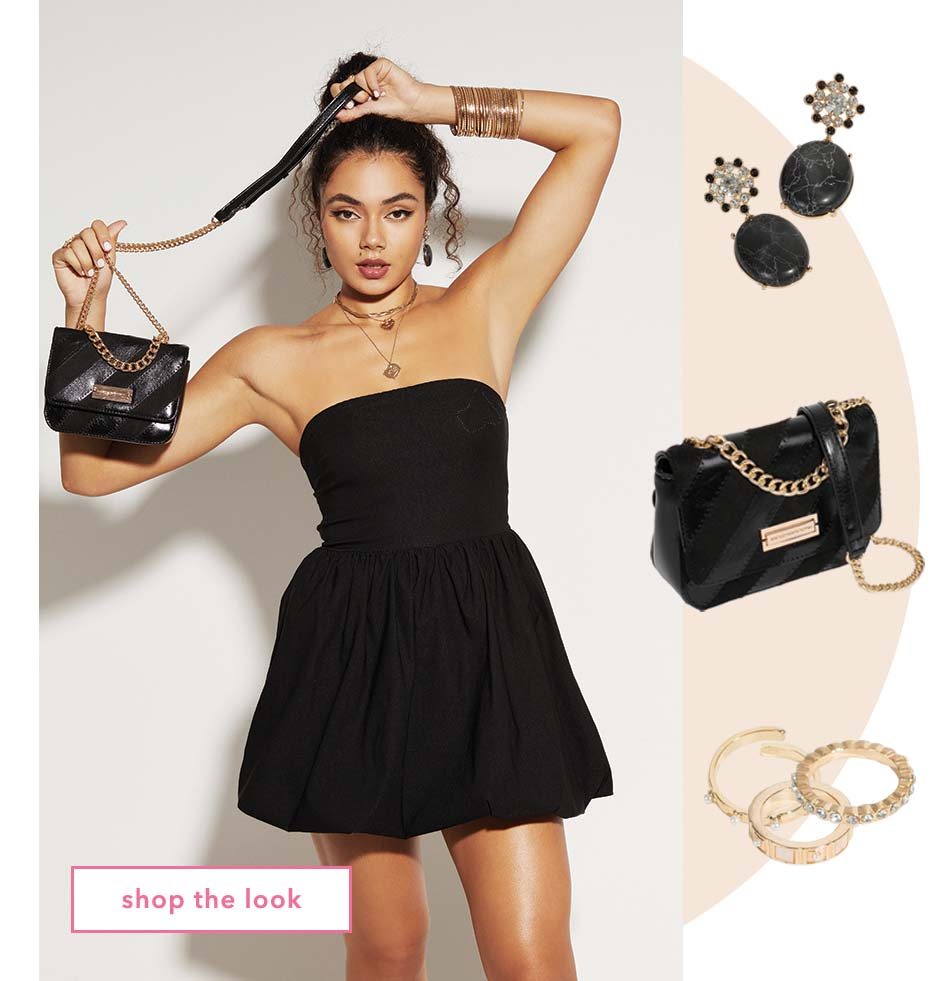 Shop the look!