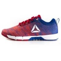 Reebok Speed HER TR - Women's