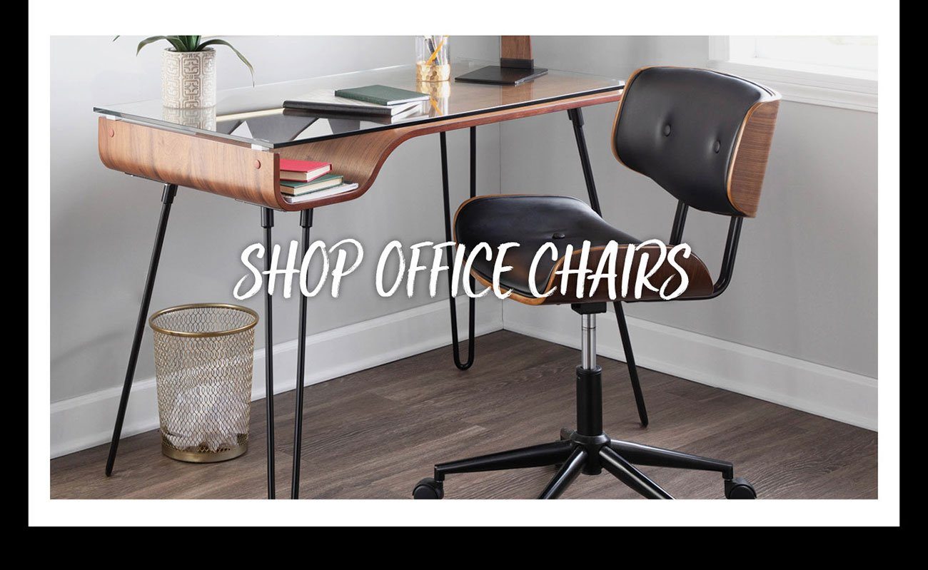 Shop-office-chairs