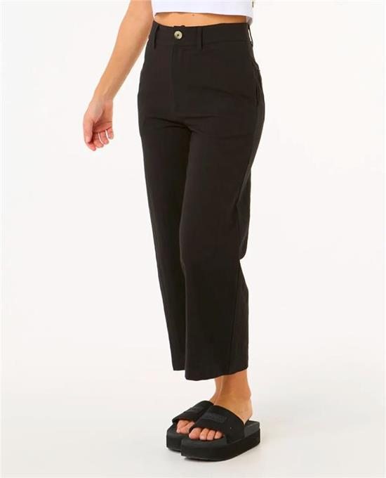 WOMENS PANTS