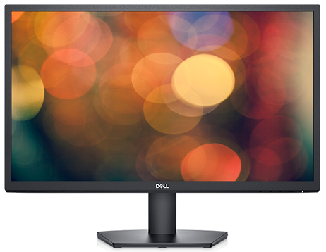 CYBER MONDAY MONITOR DEALS
