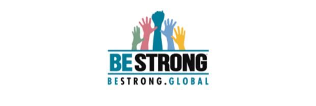 BESTRONG