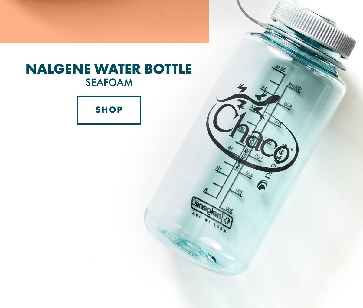 Nalgene