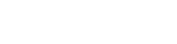 Arai