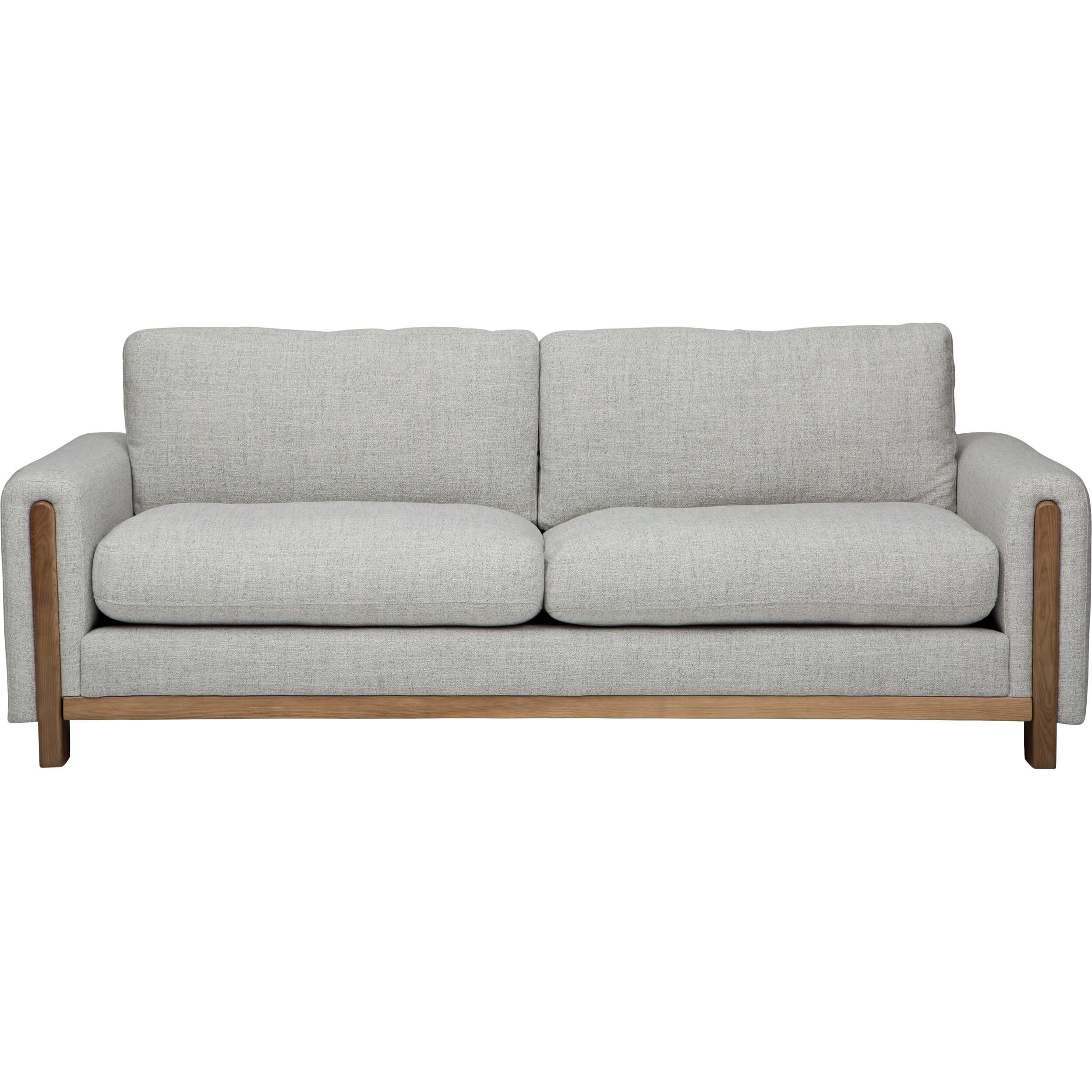 Image of Irwin Sofa, Nathan Cloud
