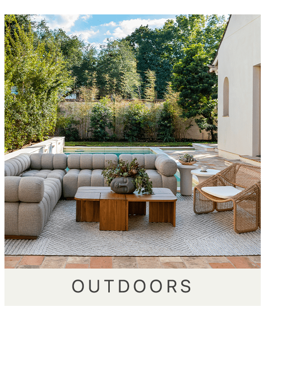 Outdoors