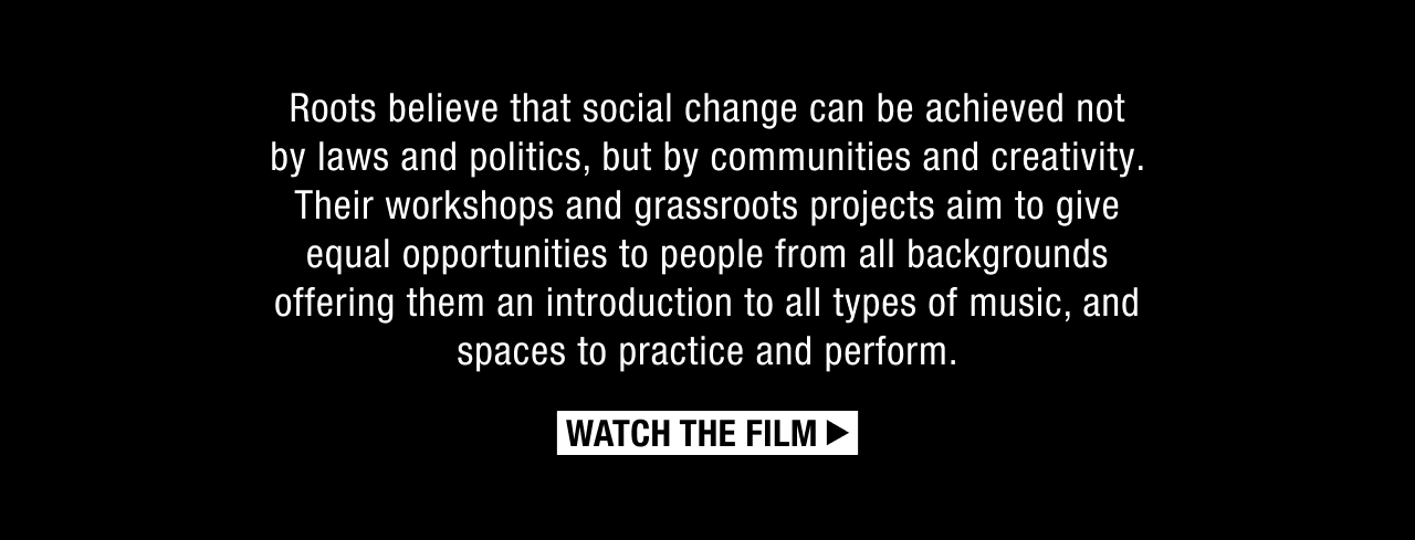 WATCH THE FILM