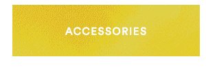 Shop accessories.