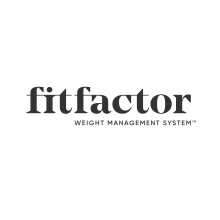 fitfactor