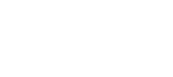 35% Off 2019 Apex Hybrids