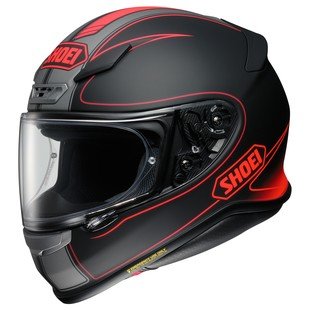 Shoei RF-1200 Flagger Helmet