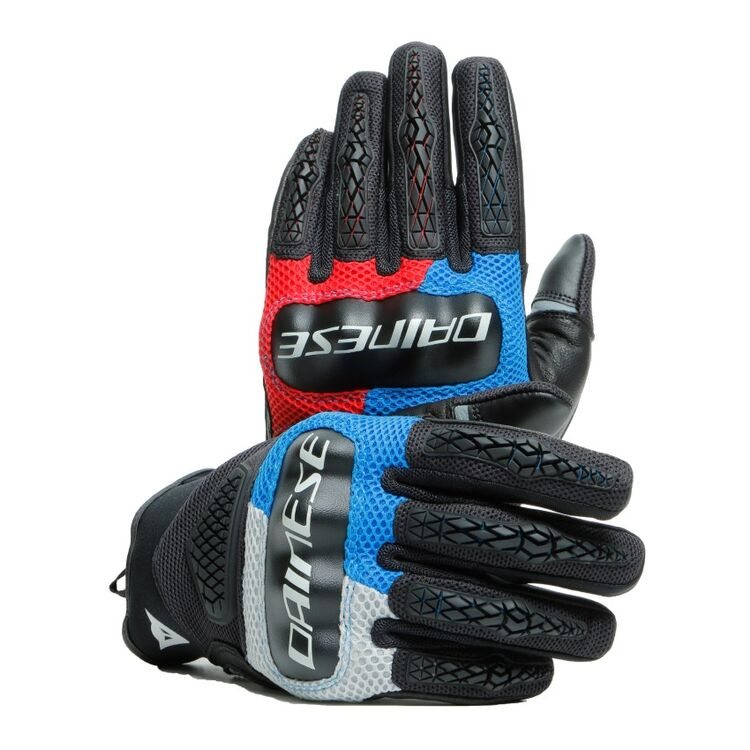 Dainese D-Explorer 2 Gloves