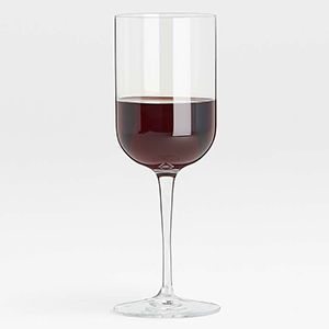 Mercer Red Wine Glass