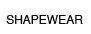 Shapewear