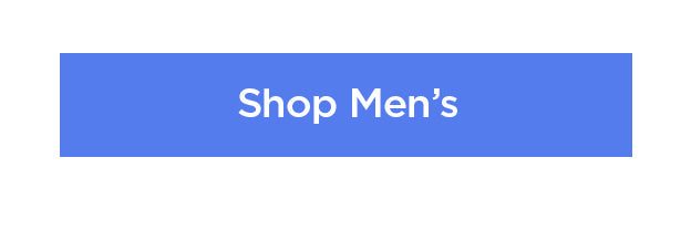 Shop Men's