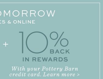 rewards: learn more