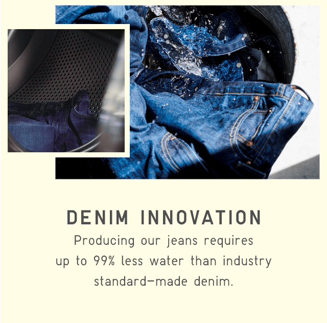 BODY2 - DENIM INNOVATION EDUCATION