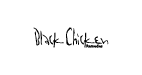 Black Chicken Remedies