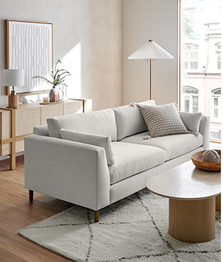 avondale sofa