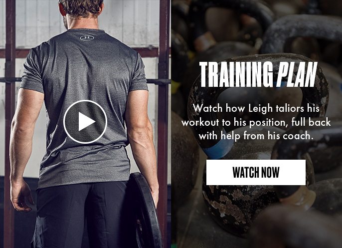 Halfpenny Video