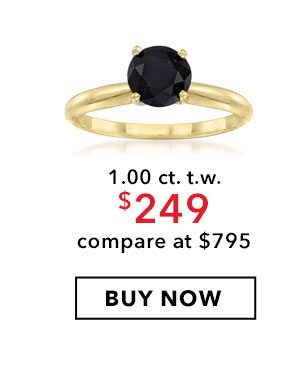 ross simons diamond rings